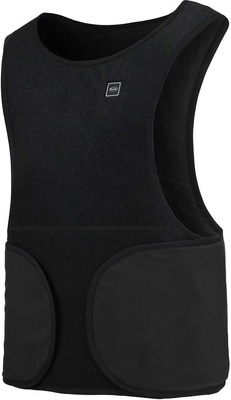 Chaleco calefactable interior bateria Incluida Pip talla Unica Chaleco calefactable interior bateria Incluida Pip talla Unica